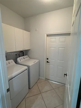 $4,000 | Weston Hills, Weston, FL 33332