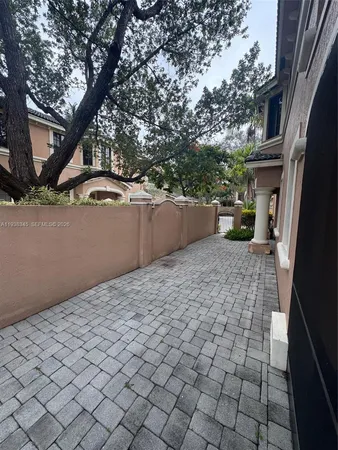 $4,000 | Weston Hills, Weston, FL 33332