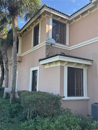 $4,000 | Weston Hills, Weston, FL 33332