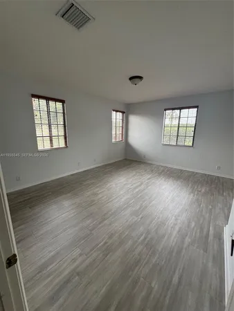 $4,000 | Weston Hills, Weston, FL 33332