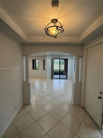 $4,000 | Weston Hills, Weston, FL 33332
