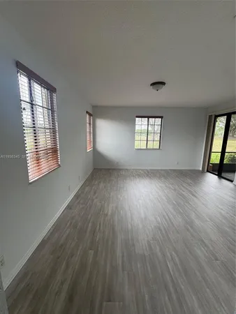 $4,000 | Weston Hills, Weston, FL 33332
