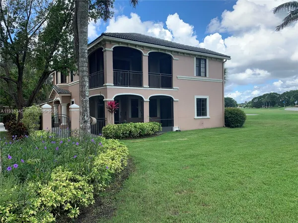 $4,000 | Weston Hills, Weston, FL 33332