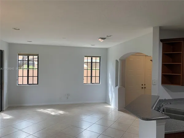 $4,000 | Weston Hills, Weston, FL 33332