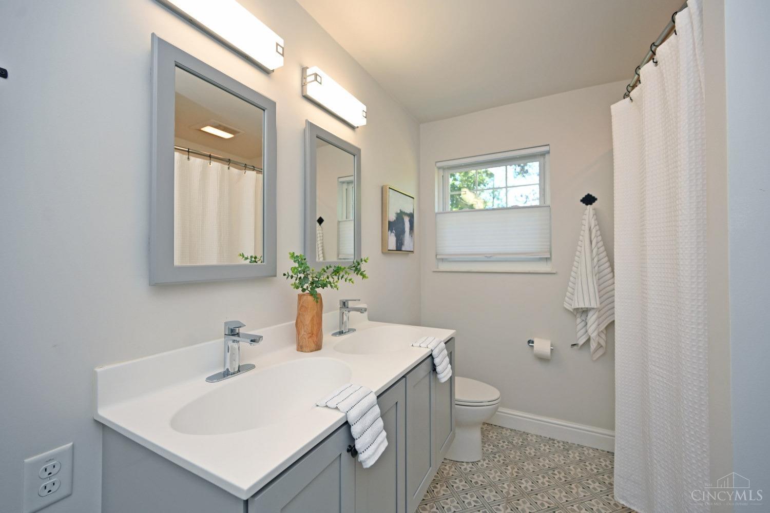 7083 Paddison Road Cincinnati, OH 45230 - Photo 45 of 78 Gallery Image 45