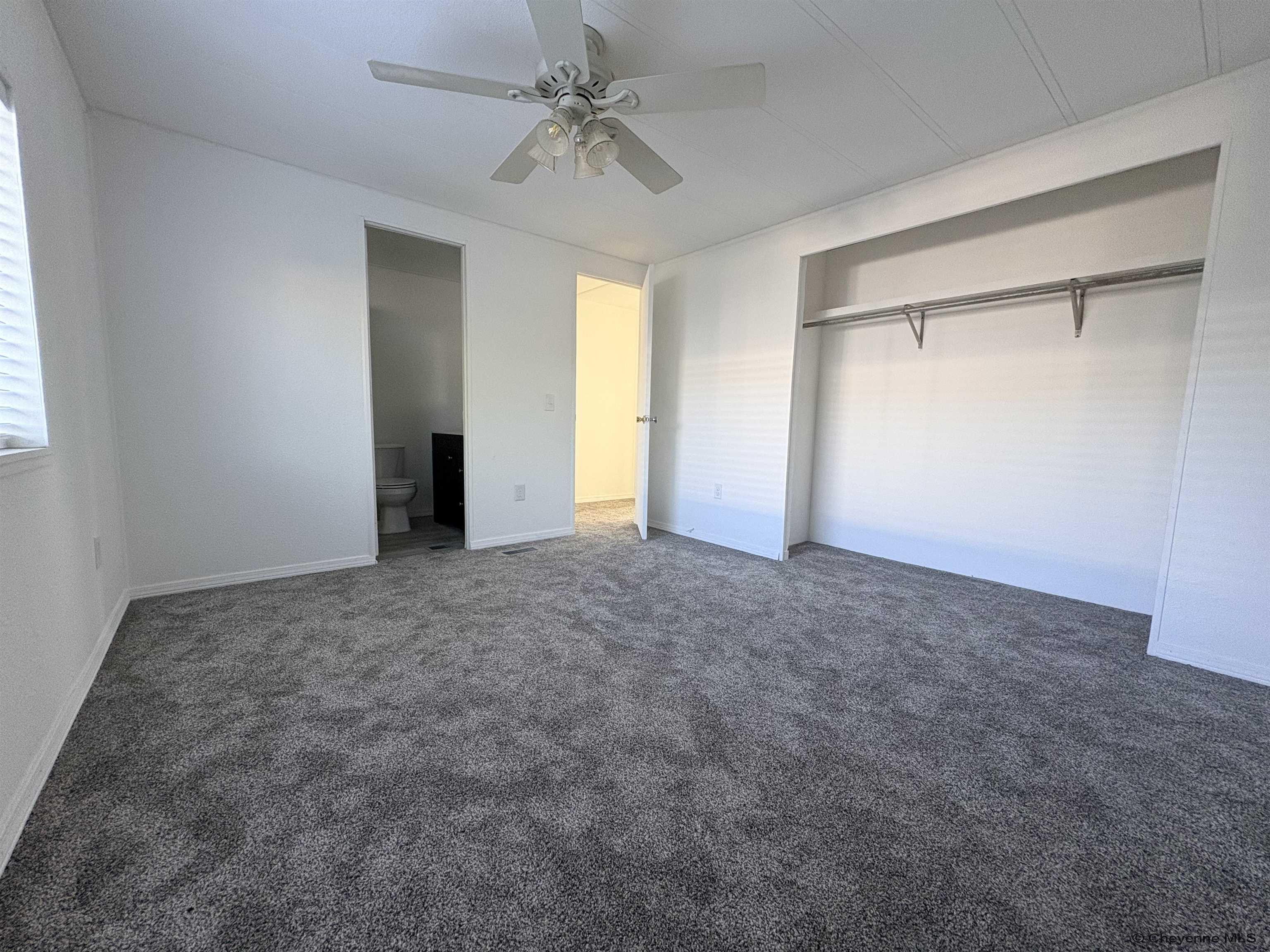 417 Dallas Road Cheyenne, WY 82007 - Photo 10 of 20 Gallery Image 10