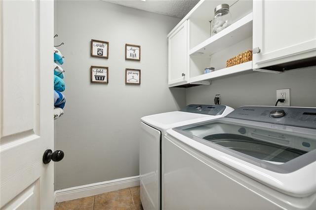 245 Cross Gates Boulevard Slidell, LA 70461 - Photo 6 of 20