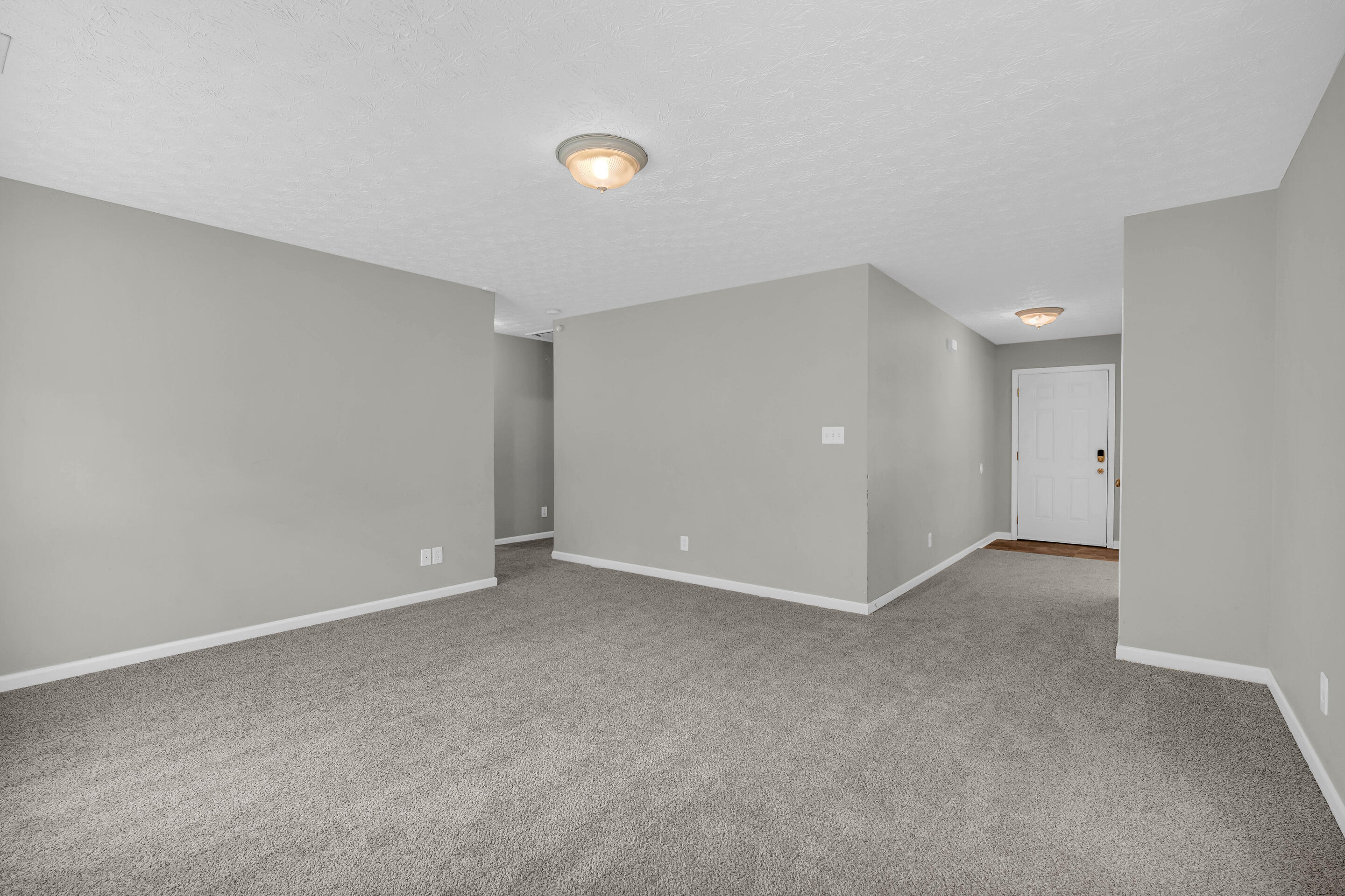 1244 Northview Extension Thomson, GA 30824 - Photo 14 of 73 53
