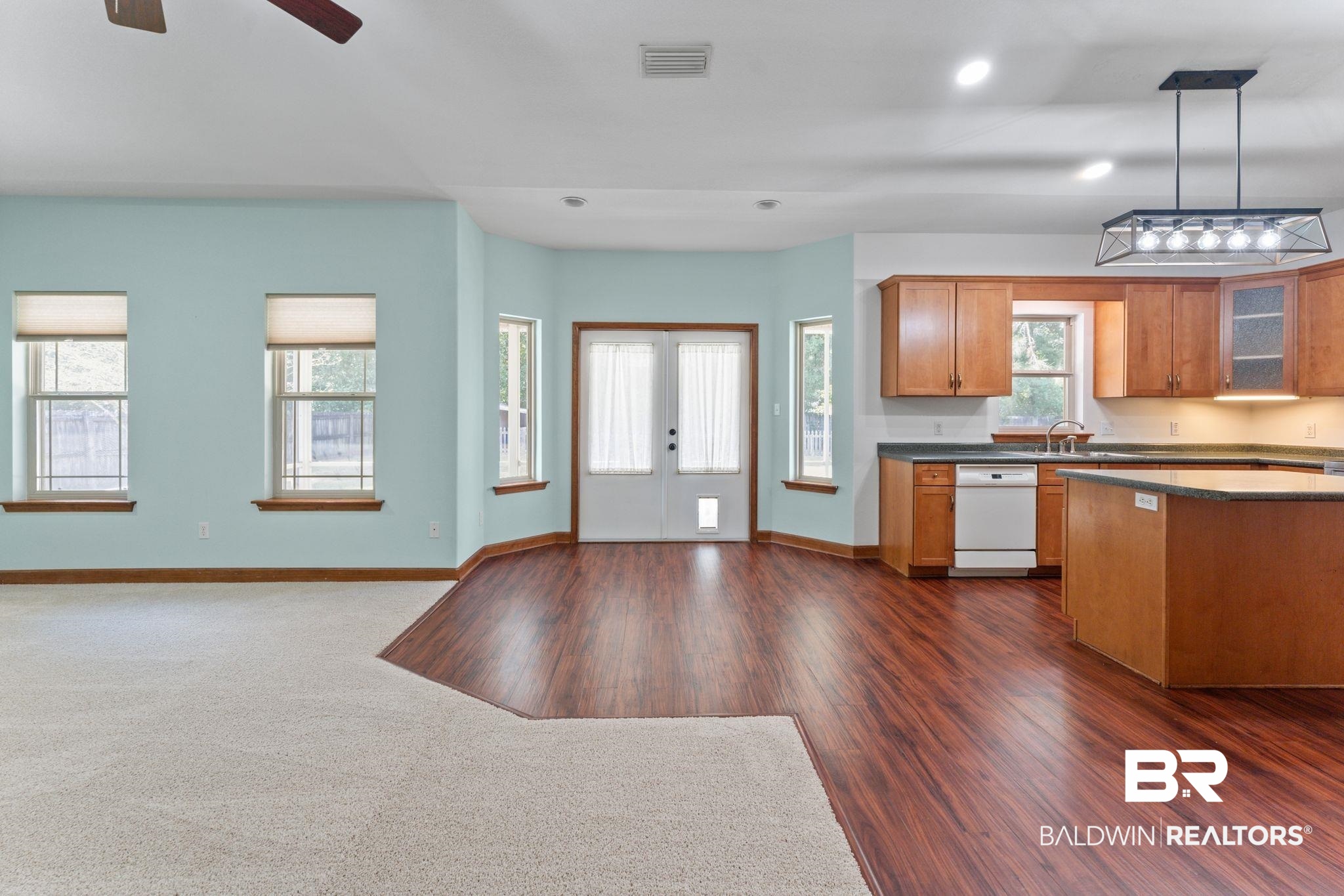 18812 Riverbend Loop Foley, AL 36535 - Photo 13 of 46