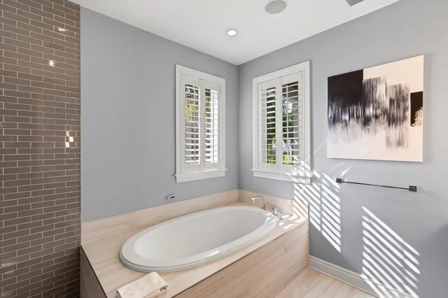 $3,795,000 | 1022 Packer Street, Key West, FL 33040