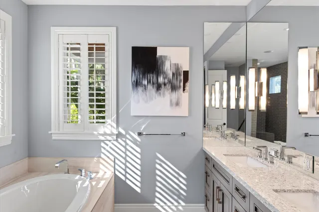 $3,795,000 | 1022 Packer Street, Key West, FL 33040