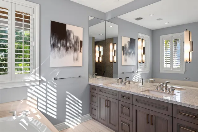 $3,795,000 | 1022 Packer Street, Key West, FL 33040