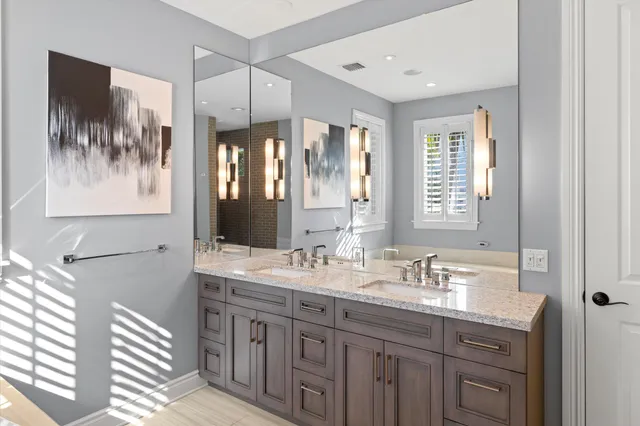 $3,795,000 | 1022 Packer Street, Key West, FL 33040