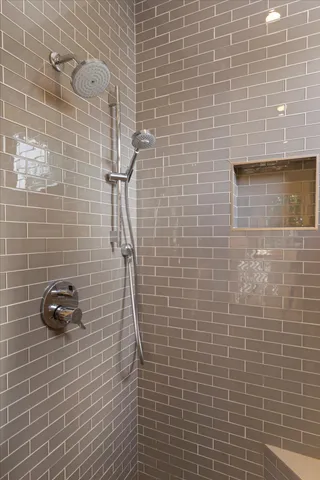 $3,795,000 | 1022 Packer Street, Key West, FL 33040