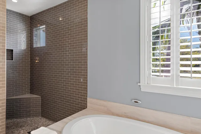 $3,795,000 | 1022 Packer Street, Key West, FL 33040