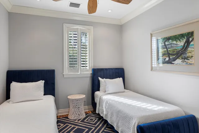 $3,795,000 | 1022 Packer Street, Key West, FL 33040