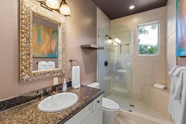 $3,795,000 | 1022 Packer Street, Key West, FL 33040