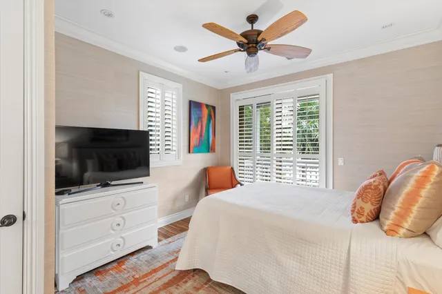 $3,795,000 | 1022 Packer Street, Key West, FL 33040