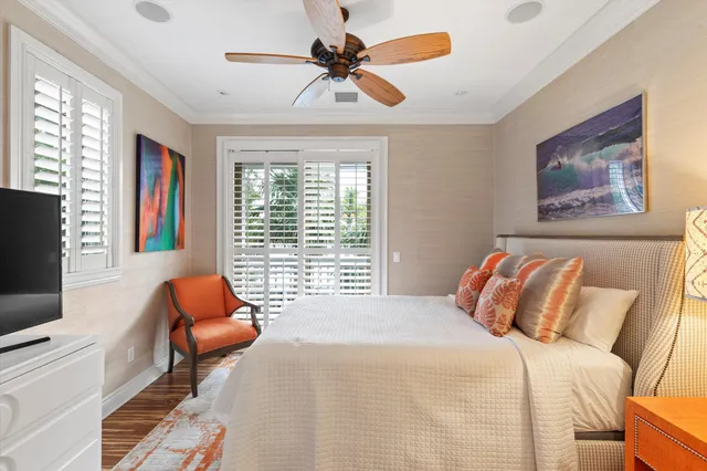 $3,795,000 | 1022 Packer Street, Key West, FL 33040