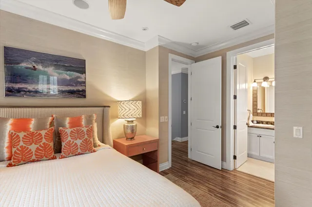 $3,795,000 | 1022 Packer Street, Key West, FL 33040