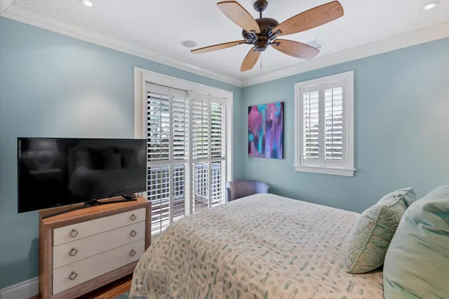 $3,795,000 | 1022 Packer Street, Key West, FL 33040