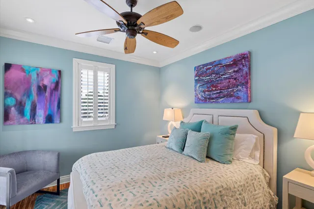 $3,795,000 | 1022 Packer Street, Key West, FL 33040