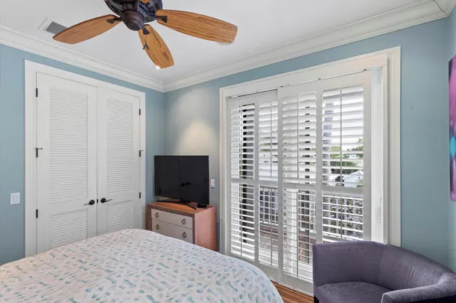 $3,795,000 | 1022 Packer Street, Key West, FL 33040