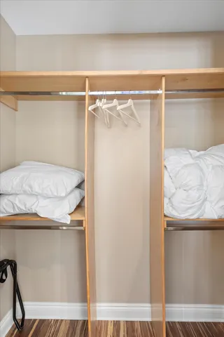 $3,795,000 | 1022 Packer Street, Key West, FL 33040