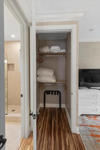 $3,795,000 | 1022 Packer Street, Key West, FL 33040