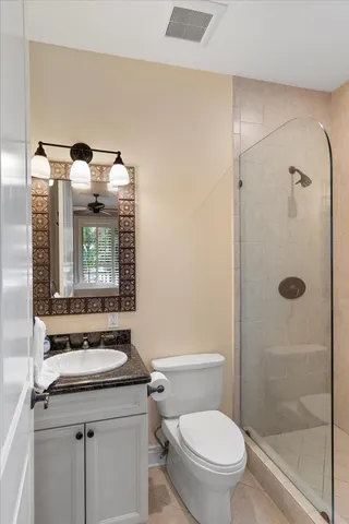 $3,795,000 | 1022 Packer Street, Key West, FL 33040