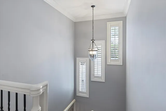 $3,795,000 | 1022 Packer Street, Key West, FL 33040