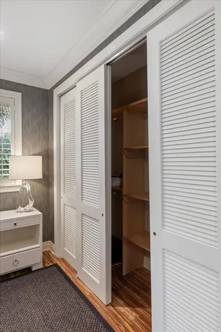 $3,795,000 | 1022 Packer Street, Key West, FL 33040