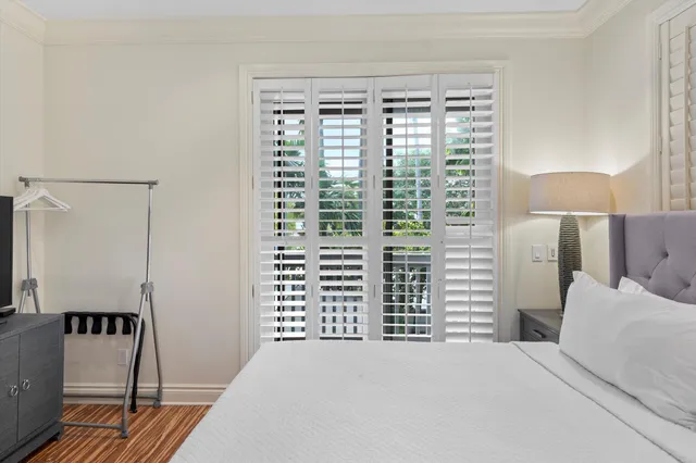 $3,795,000 | 1022 Packer Street, Key West, FL 33040