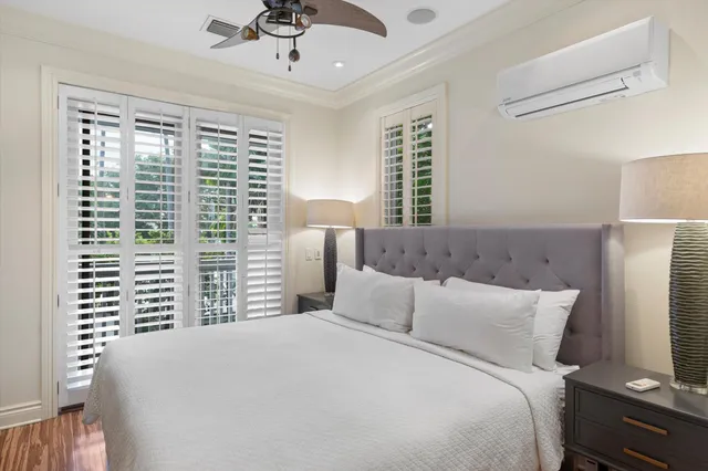 $3,795,000 | 1022 Packer Street, Key West, FL 33040