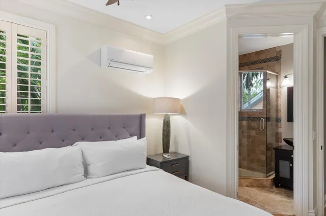 $3,795,000 | 1022 Packer Street, Key West, FL 33040