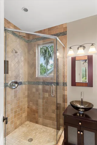 $3,795,000 | 1022 Packer Street, Key West, FL 33040