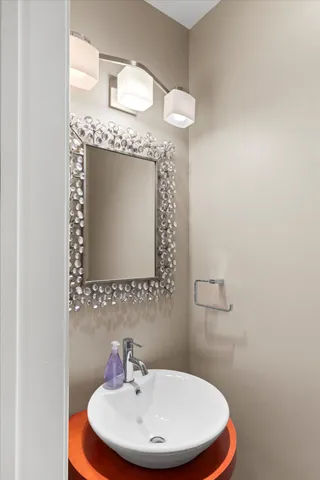 $3,795,000 | 1022 Packer Street, Key West, FL 33040