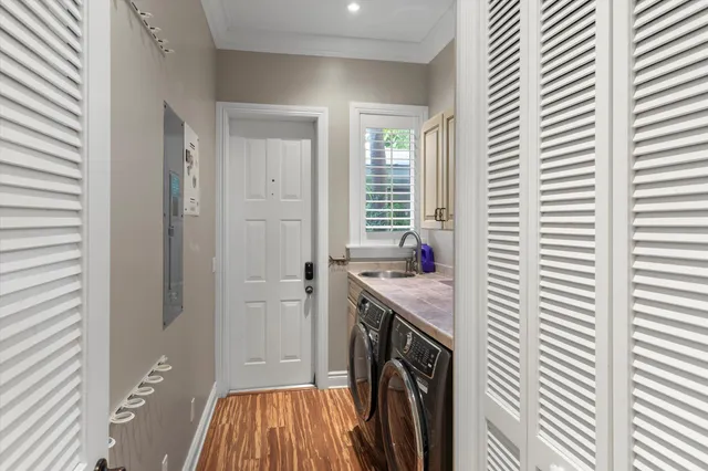 $3,795,000 | 1022 Packer Street, Key West, FL 33040