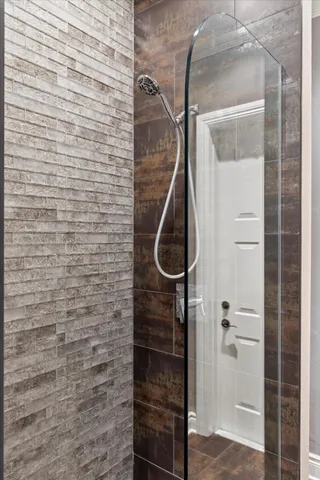 $3,795,000 | 1022 Packer Street, Key West, FL 33040