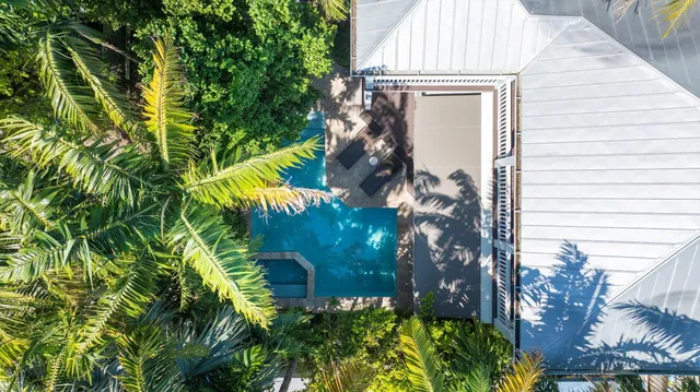 $3,795,000 | 1022 Packer Street, Key West, FL 33040
