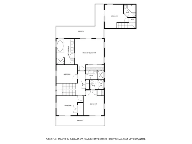 $3,795,000 | 1022 Packer Street, Key West, FL 33040