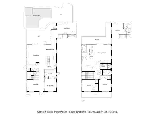 $3,795,000 | 1022 Packer Street, Key West, FL 33040
