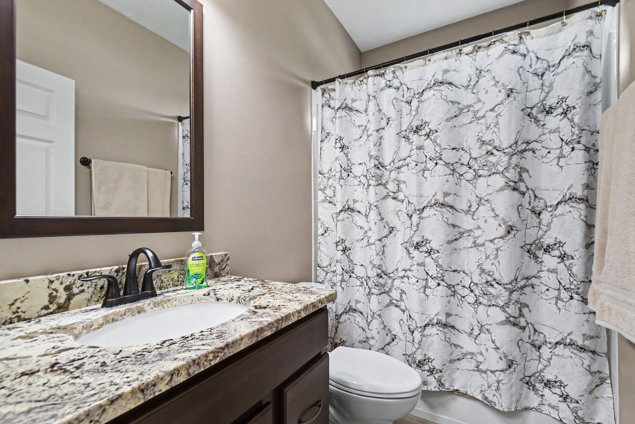 3181 Chamberlain Road Buchanan, MI 49107 - Photo 19 of 39 019_file_3389