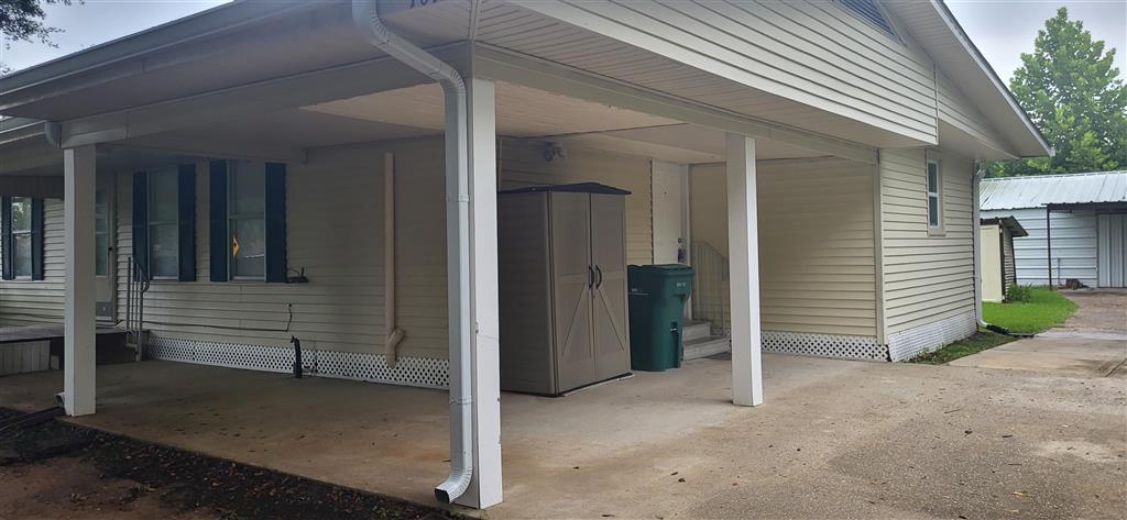 709 Alan Road Lake Charles, LA 70607 - Photo 2 of 6 Gallery Image 2