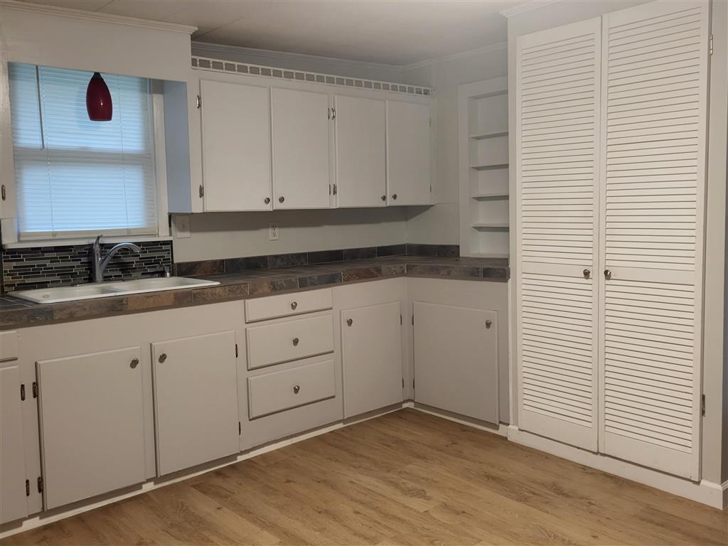 709 Alan Road Lake Charles, LA 70607 - Photo 5 of 6 Gallery Image 5