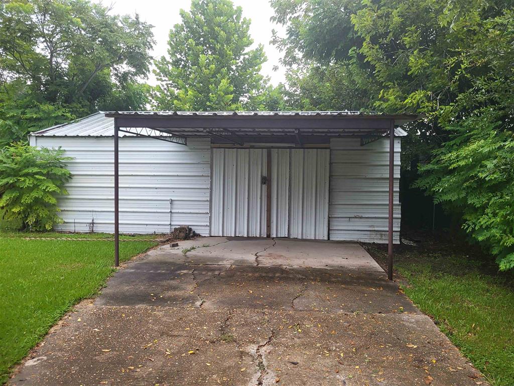 709 Alan Road Lake Charles, LA 70607 - Photo 6 of 6 Gallery Image 6
