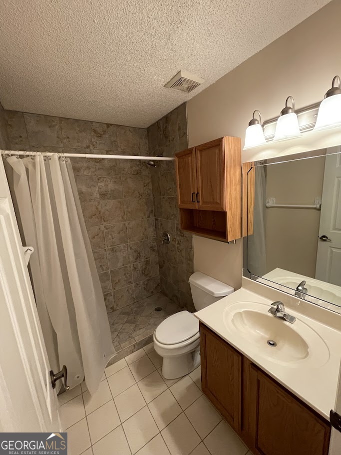 109 Waterman Road St. Marys, GA 31558 - Photo 7 of 12