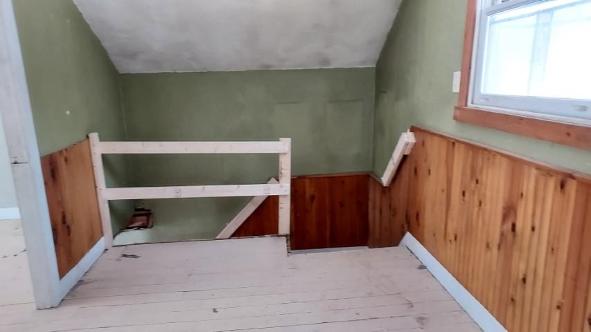 975 N Road Sunderland, VT 05252 - Photo 13 of 17 Gallery Image 13