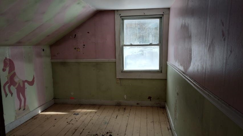 975 N Road Sunderland, VT 05252 - Photo 14 of 17 Gallery Image 14