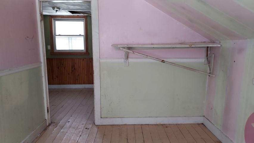 975 N Road Sunderland, VT 05252 - Photo 15 of 17 Gallery Image 15